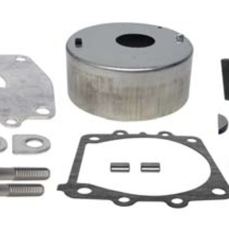 Impellerkit vattenpump