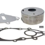 Renoveringskit vattenpump