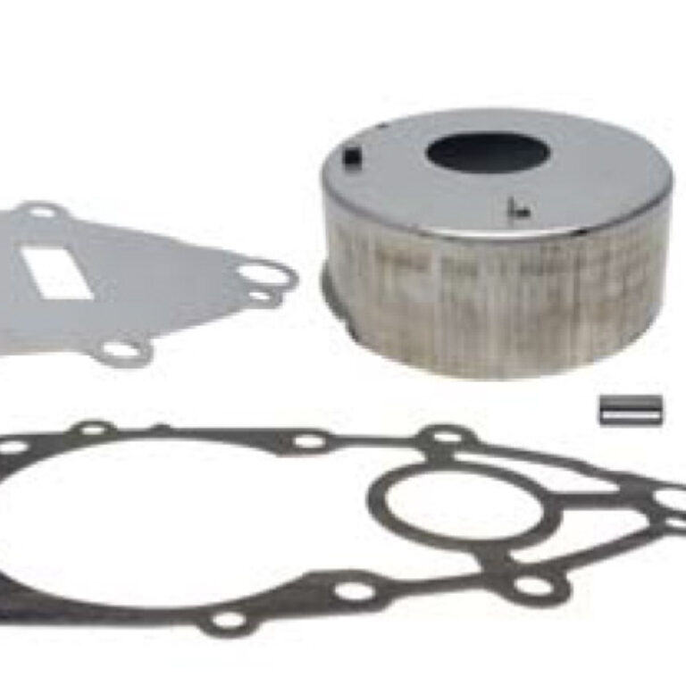 Renoveringskit vattenpump