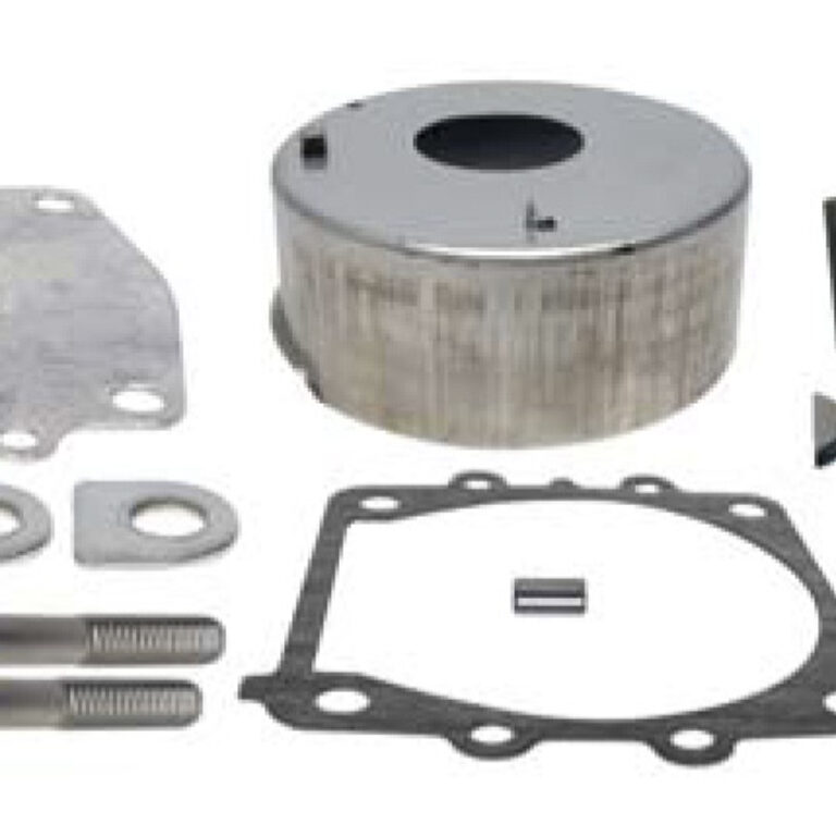 Impellerkit vattenpump