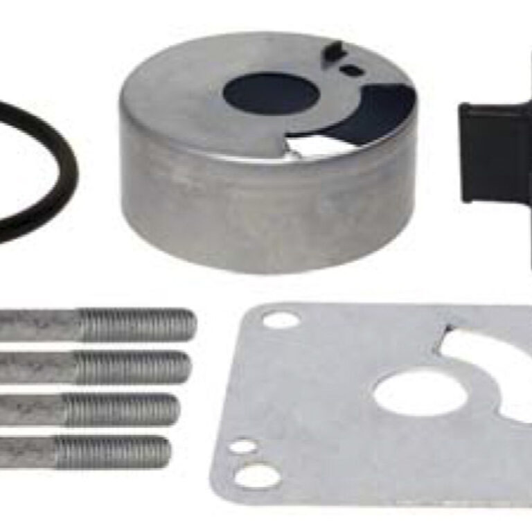 Impellerkit vattenpump