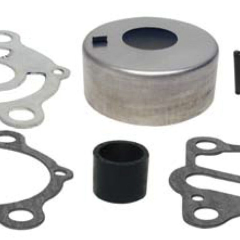 Impellerkit vattenpump