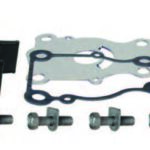 Renoveringskit vattenpump