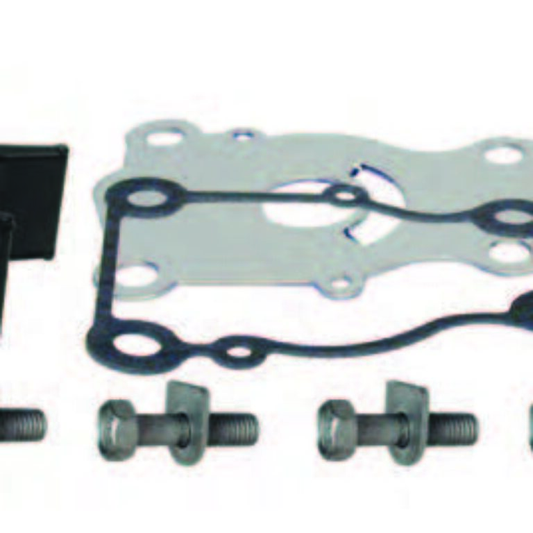 Renoveringskit vattenpump