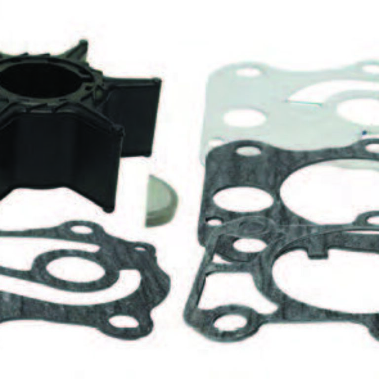 Renoveringskit vattenpump