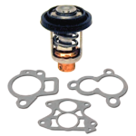 Termostatsats Yamaha