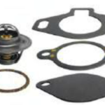 Termostatkit V6/V8/3.0 (1998)