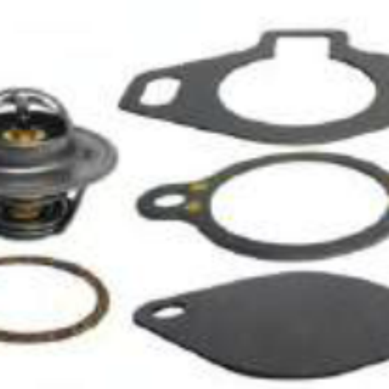 Termostatkit V6/V8/3.0 (1998)