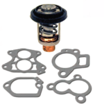 Termostatsats Yamaha