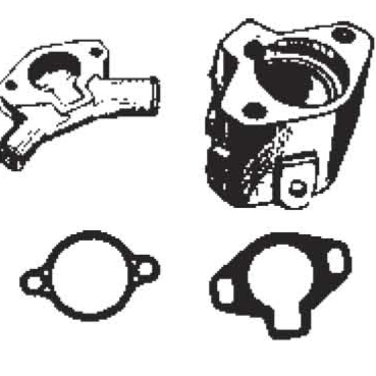 Termostathus 13550/55131A5