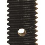 Slide screw set
