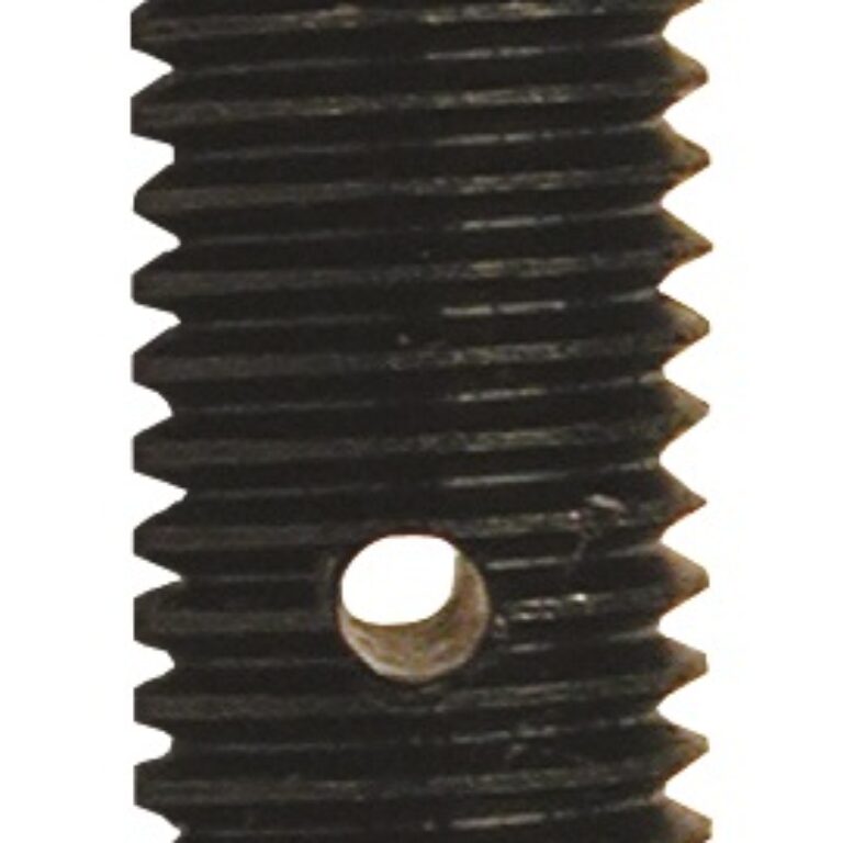 Slide screw set