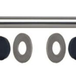 Monteringskit powertrimcylinder