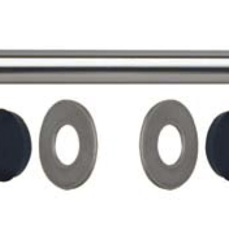 Monteringskit powertrimcylinder