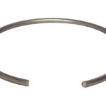 RETAINING RING