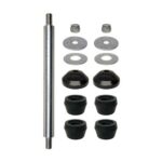 Främre bussningskit