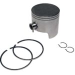 Yamaha 48-90hk - ÖD + 0,25mm