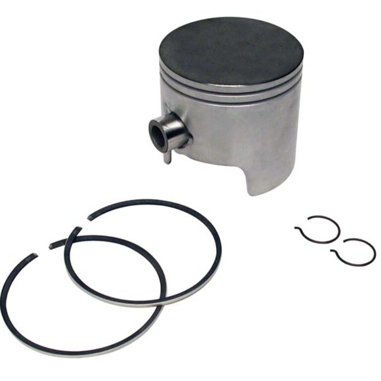 Yamaha 48-90hk - ÖD + 0,25mm