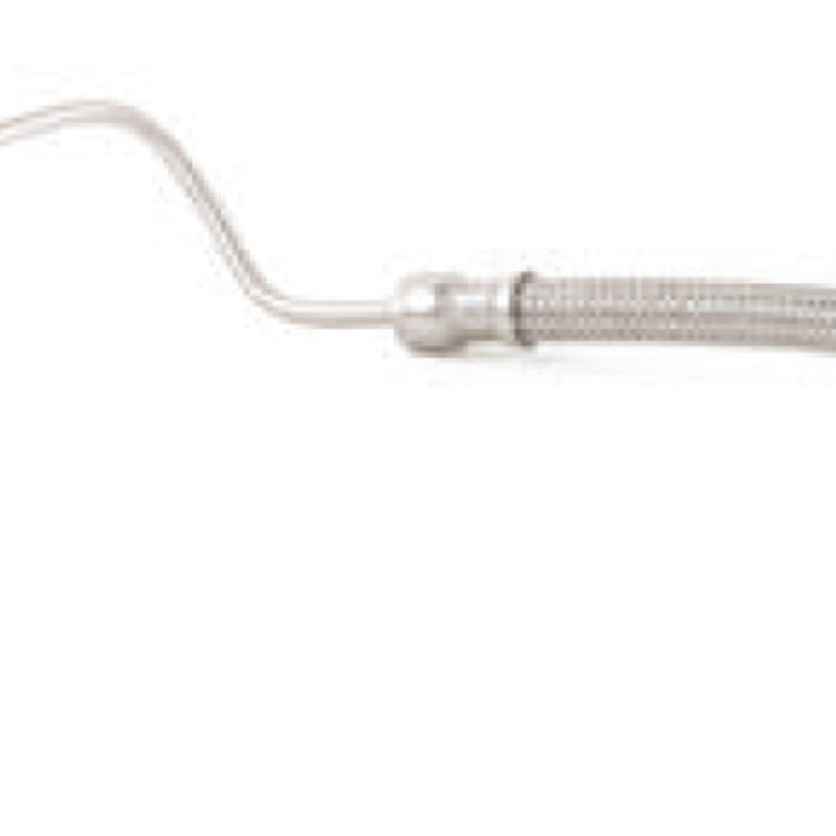 Hydraulslang 104-11 babord