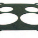 Förgasarfotspackning