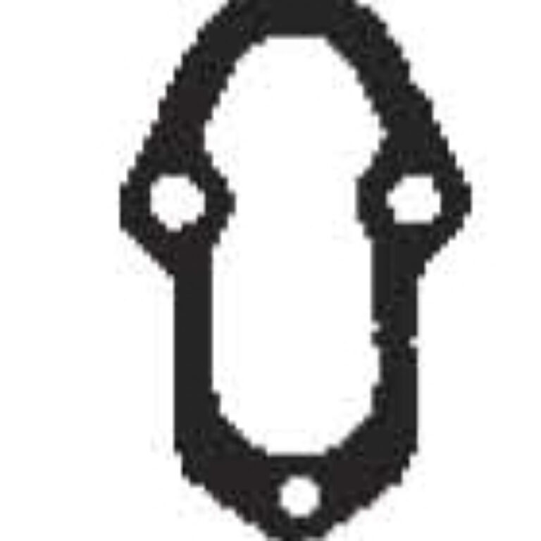 Packning bränslepump V6