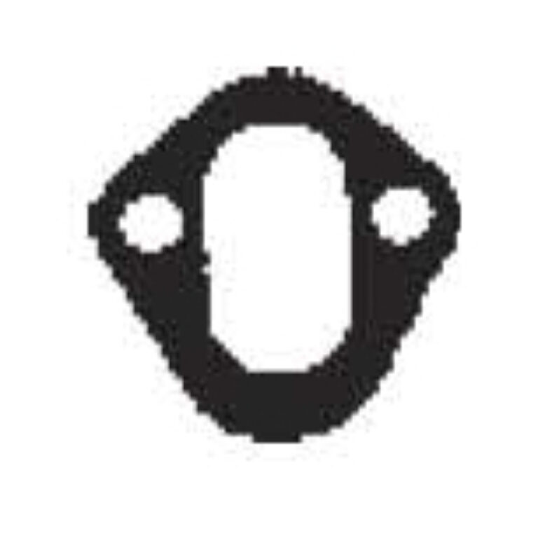 Packning bränslepump Ford V8