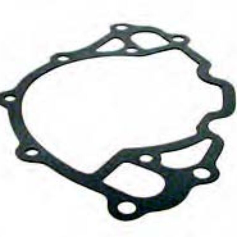 Packning cirkulationspump