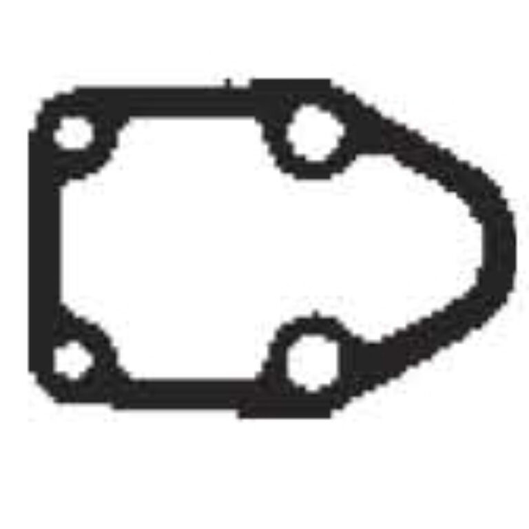 Packning bränslepump V8