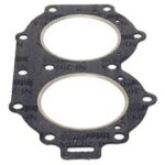 25hk, 30hk, CV30hk 2-cyl.