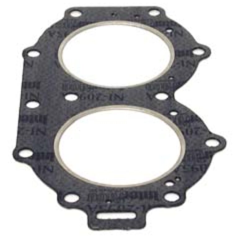 25hk, 30hk, CV30hk 2-cyl.