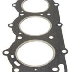 40hk, 50hk, PRO 50hk 3-cyl