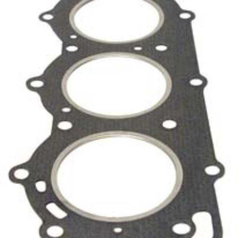 40hk, 50hk, PRO 50hk 3-cyl