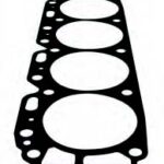 ** UTGÅTT ** Se original 27-52364, 27-8M0230581