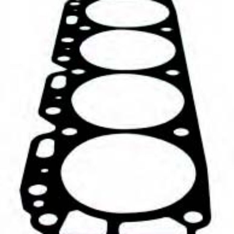 ** UTGÅTT ** Se original 27-52364, 27-8M0230581