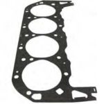 Topplockspackning 454, 7,4L 1992-> Mark 5 och 6