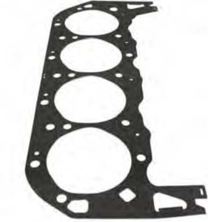 Topplockspackning 454, 7,4L 1992-> Mark 5 och 6