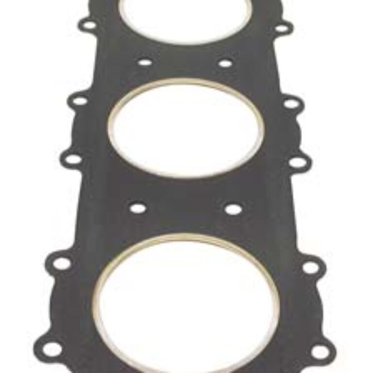 150hk, 200hk (1986) V6