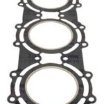 150hk, 175hk, 200hk (1987-1989) V6