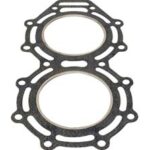 90hk, 100hk (1989) V4