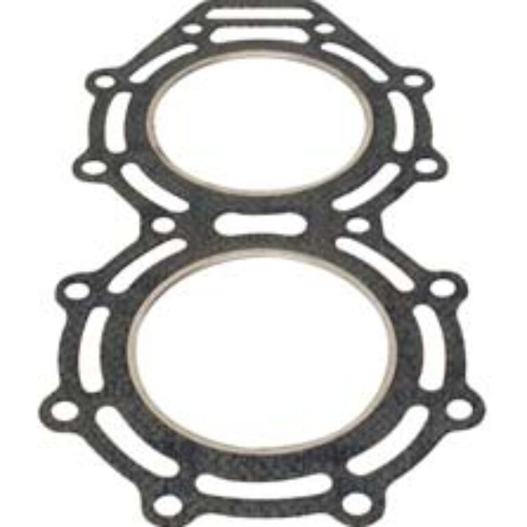 90hk, 100hk (1989) V4