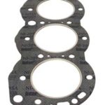 75hk, 85hk (1983-87) 3-cyl.