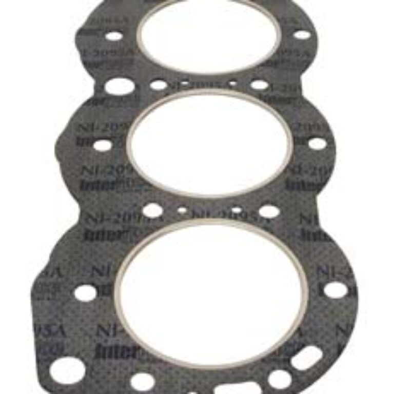 75hk, 85hk (1983-87) 3-cyl.