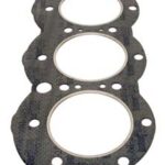 75hk, 85hk (1988-89) 3-cyl