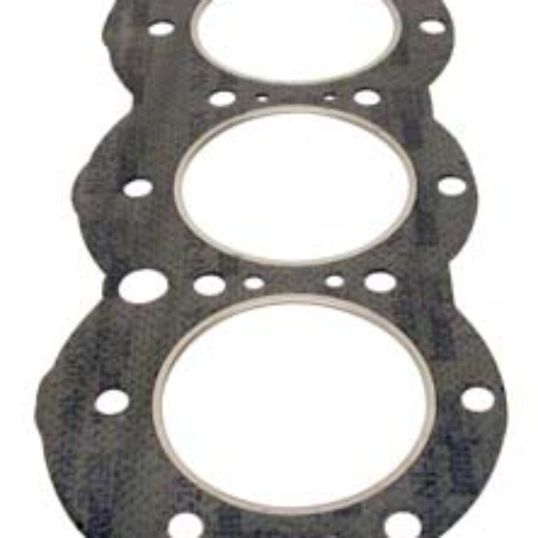 75hk, 85hk (1988-89) 3-cyl