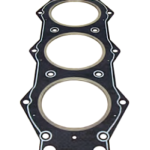 Topplockspackning/Cylinderpackning