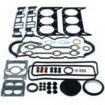 Motorpackningsats 4,3L Gen+