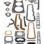 Utgått - Packningssats