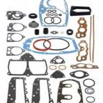 Packningssats powerhead