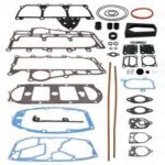 Packningssats powerhead