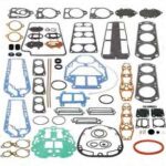 Packningssats powerhead